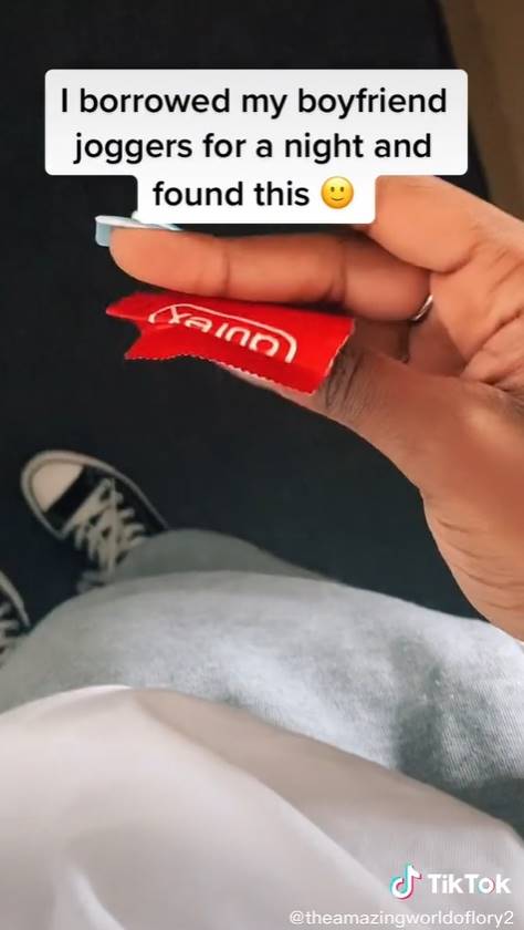 แฟนนอกใจ แฟนนอกใจ