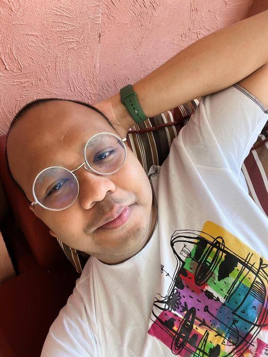 ไพรวัลย์ วรรณบุตร ไพรวัลย์ วรรณบุตร