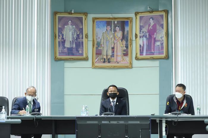 นักโทษแหกคุกนครปฐม นักโทษแหกคุกนครปฐม