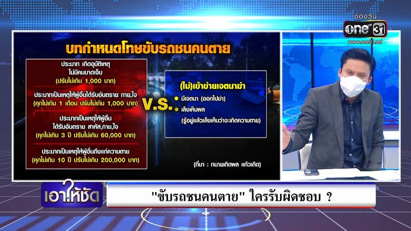 BMW Z4 ชน สวิฟต์ BMW Z4 ชน สวิฟต์