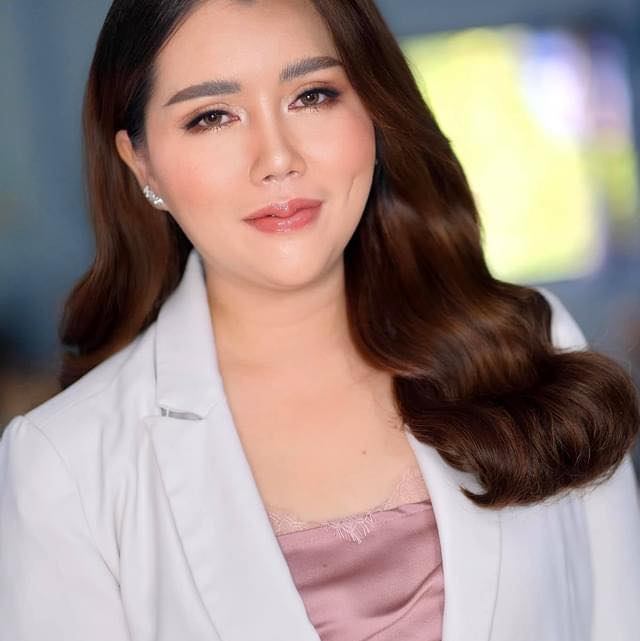 เมียหลวงบุกงานแต่ง เมียหลวงบุกงานแต่ง