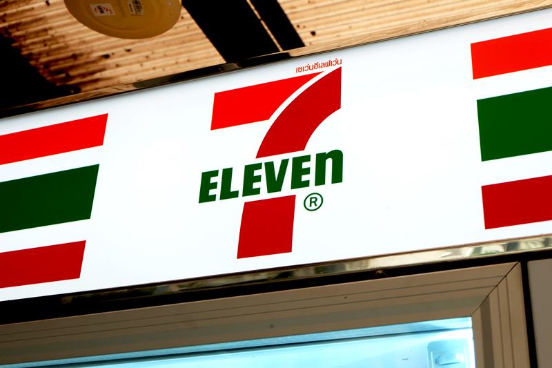 ซีพีออลล์ ฟ้องคนหมิ่นประมาทบริษัท ซีพีออลล์ ฟ้องคนหมิ่นประมาทบริษัท