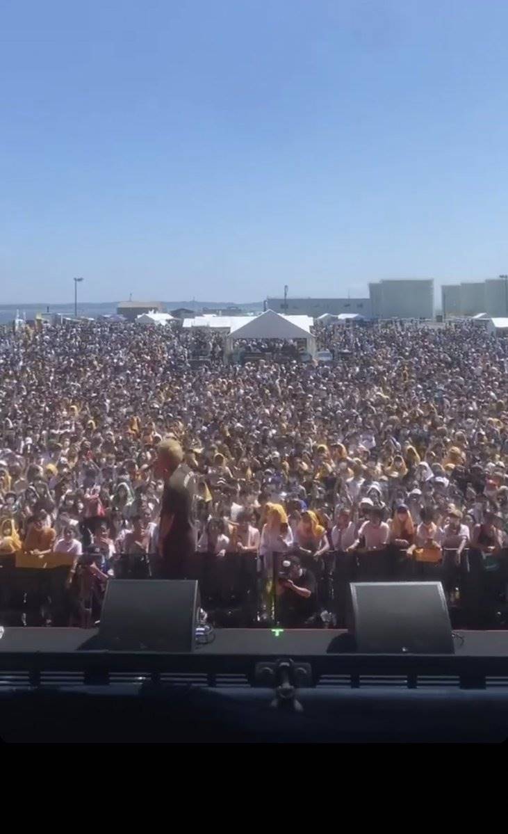 คอนเสิร์ตญี่ปุ่น คอนเสิร์ตญี่ปุ่น