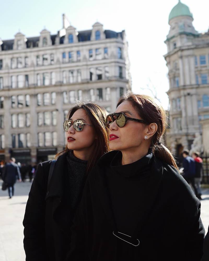 ตู่ นันทิดา นายก อบจ. สมุทรปราการ ตู่ นันทิดา นายก อบจ. สมุทรปราการ