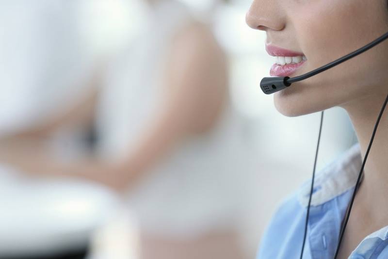 แก๊งคอลเซ็นเตอร์ แก๊งคอลเซ็นเตอร์