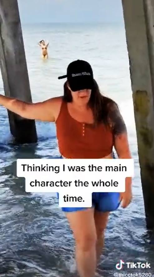 ฮันนีมูน ฮันนีมูน