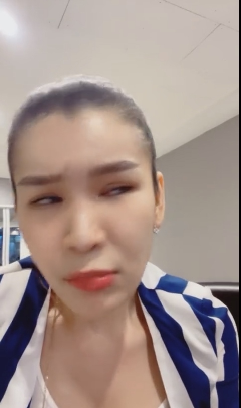 เจนจินดา เบิกตัว เพนนี ปาเปา ด่าคนอีสาน เจนจินดา เบิกตัว เพนนี ปาเปา ด่าคนอีสาน