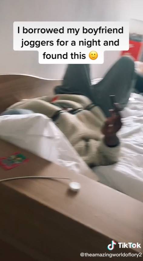 แฟนนอกใจ แฟนนอกใจ