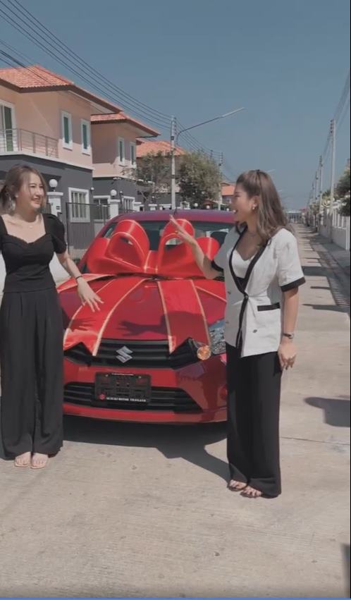 กล่องสุ่มพิมรี่พาย กล่องสุ่มพิมรี่พาย