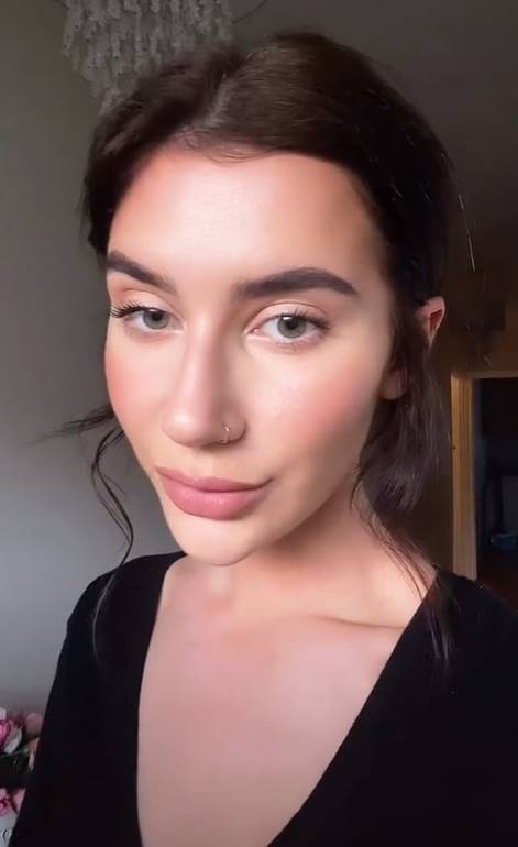 ได้งานในฝันเพราะหน้าตา ได้งานในฝันเพราะหน้าตา