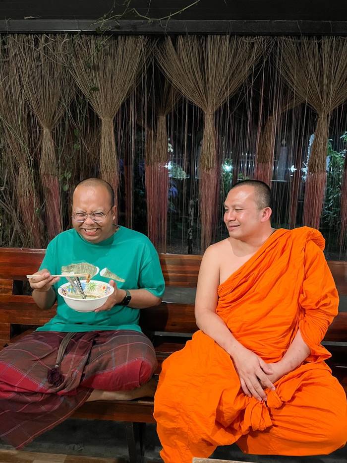 ไพรวัลย์ วรรณบุตร ไพรวัลย์ วรรณบุตร
