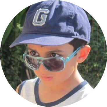 เด็กเก่ง ขายรูปปลาวาฬ ใน NFT สร้างรายได้ 13 ล้าน เด็กเก่ง ขายรูปปลาวาฬ ใน NFT สร้างรายได้ 13 ล้าน