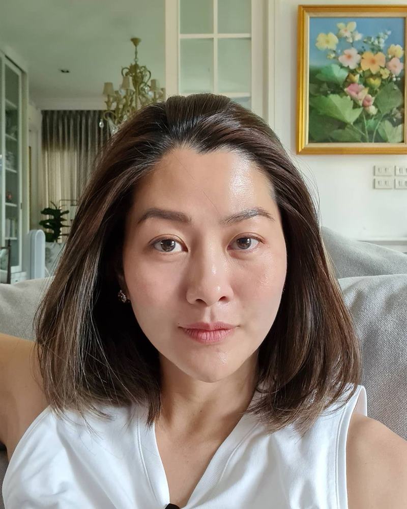 สู่ขวัญ บูลกุล สู่ขวัญ บูลกุล