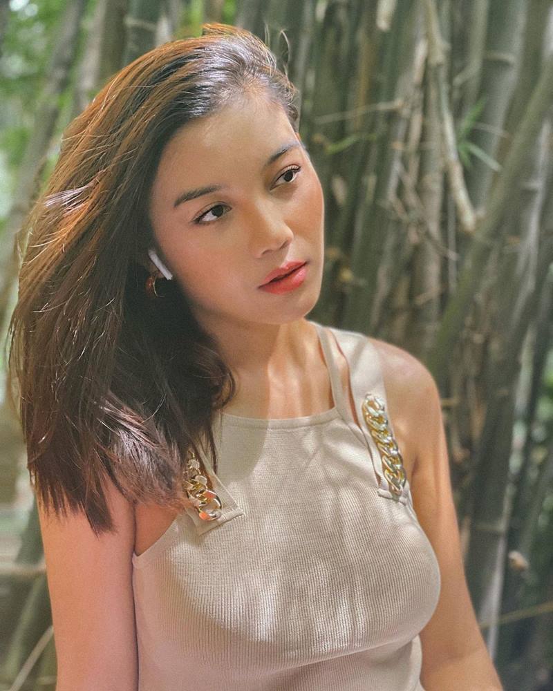 หมวดไวกิ้ง หมวดไวกิ้ง