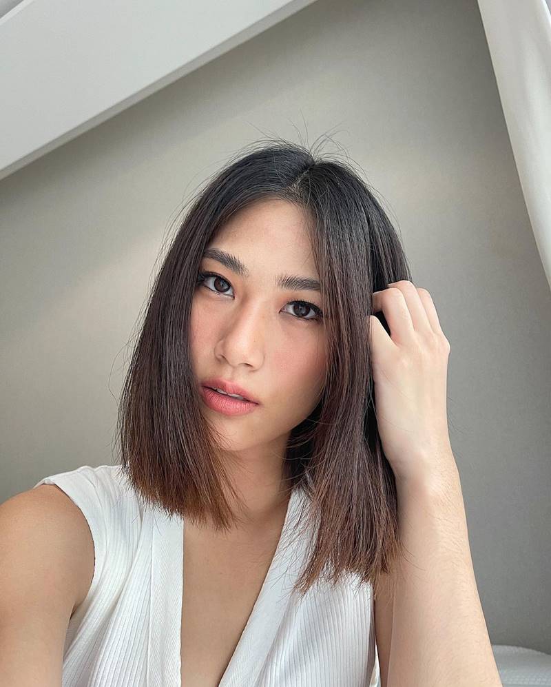 ตู่ นันทิดา นายก อบจ. สมุทรปราการ ตู่ นันทิดา นายก อบจ. สมุทรปราการ