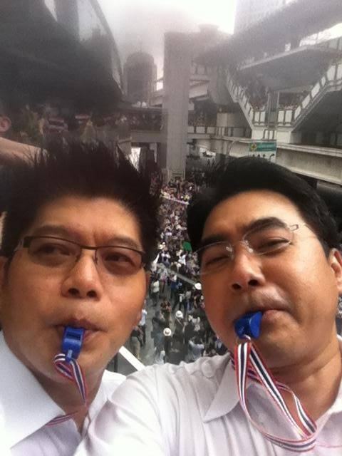 กนก ธีระ อ่านข่าวช่อง5 กนก ธีระ อ่านข่าวช่อง5