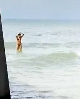 ฮันนีมูน ฮันนีมูน