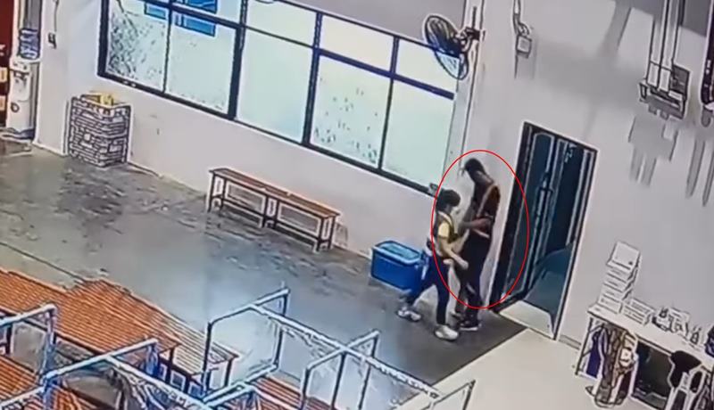 แอบถ่ายผู้หญิงในห้องน้ำ แอบถ่ายผู้หญิงในห้องน้ำ