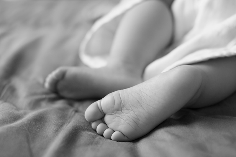 แม่ท้องฉีดวัคซีนก่อนคลอดลูกตาย แม่ท้องฉีดวัคซีนก่อนคลอดลูกตาย