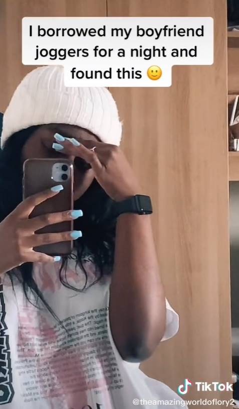 แฟนนอกใจ แฟนนอกใจ