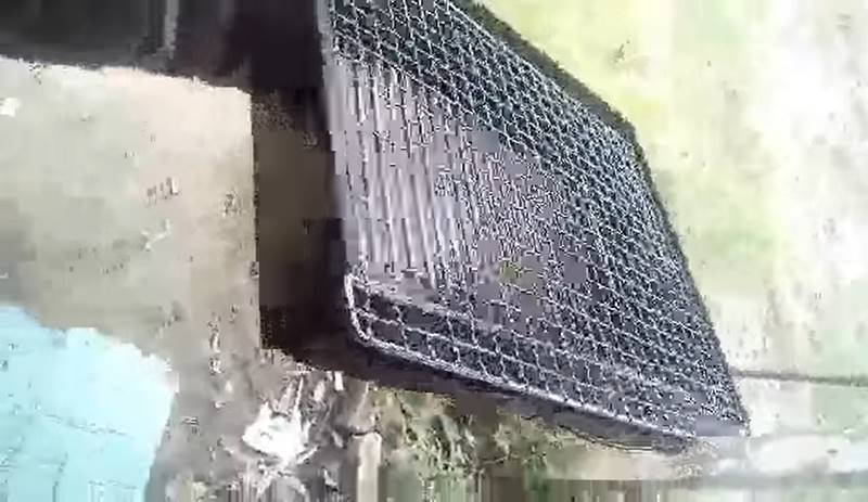 สั่งรองเท้า ได้เตาปิ้งย่าง สั่งรองเท้า ได้เตาปิ้งย่าง