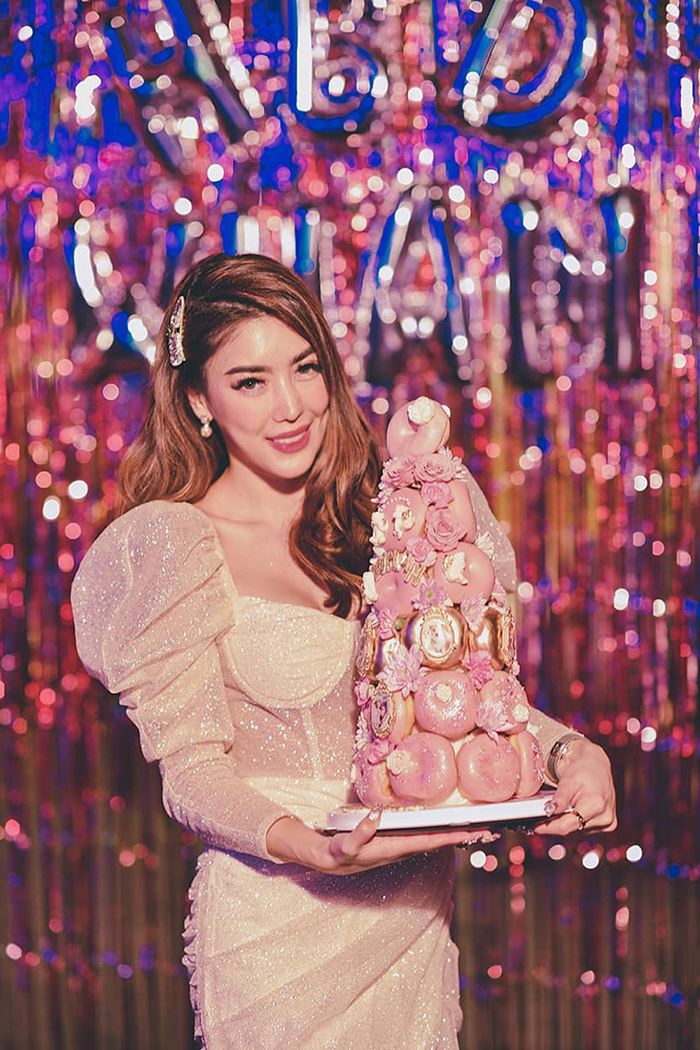 ลูกน้ำ อิสราลักษณ์ ลูกน้ำ อิสราลักษณ์