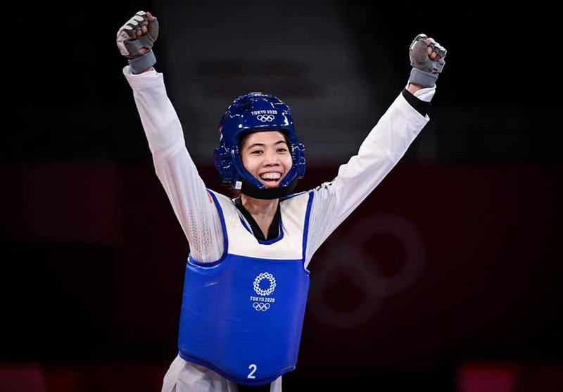 เทนนิส พาณิภัค เทนนิส พาณิภัค