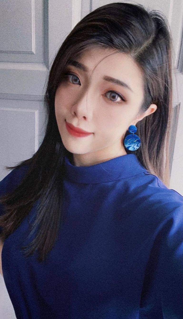 ลูกค้าจ้างวาดรูป 80 บาท ลูกค้าจ้างวาดรูป 80 บาท