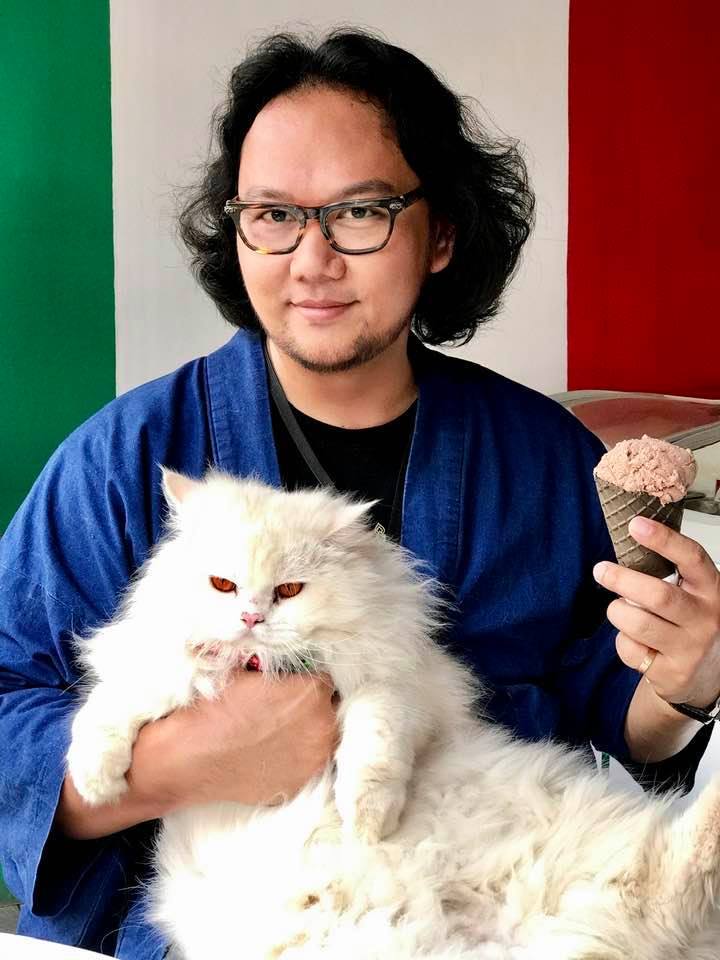 ดอยธิเบศร์ ดัชนี ดอยธิเบศร์ ดัชนี