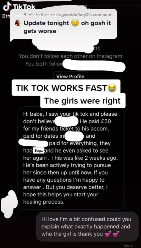 แฟนนอกใจ แฟนนอกใจ