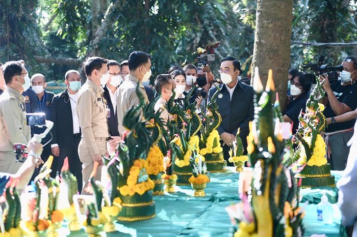 นายกไปคำชะโนด นายกไปคำชะโนด