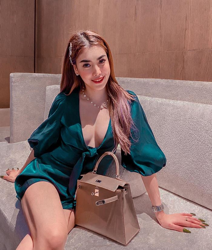 ลูกน้ำ อิสราลักษณ์ ลูกน้ำ อิสราลักษณ์