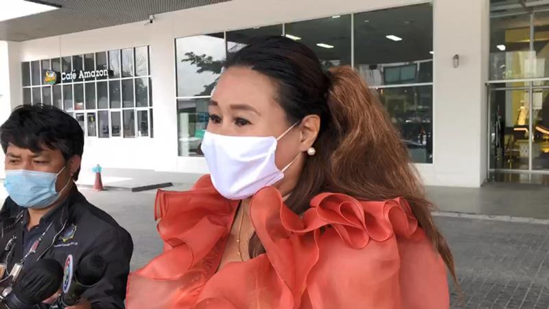 ประสิทธิ์ เจียวก๊ก ประสิทธิ์ เจียวก๊ก