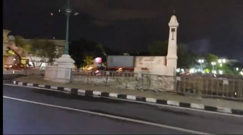 ม็อบ24มิถุนายน ม็อบ24มิถุนายน