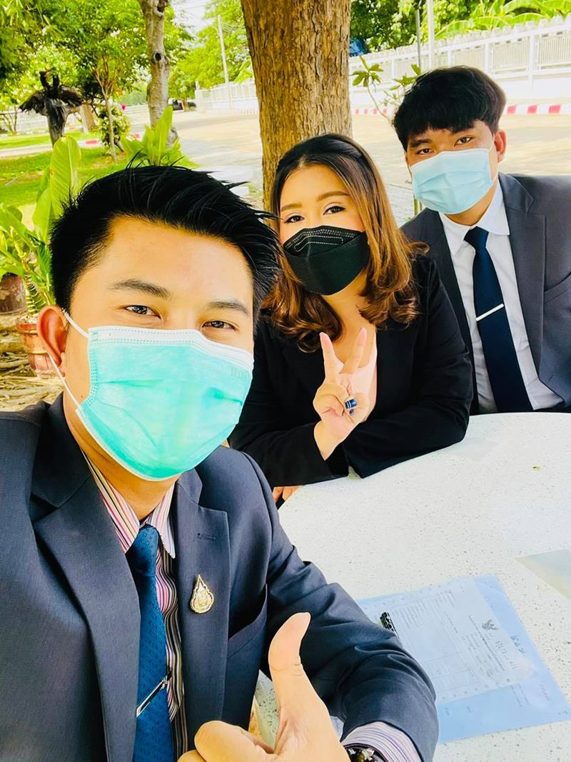 เมียหลวงบุกงานแต่ง เมียหลวงบุกงานแต่ง