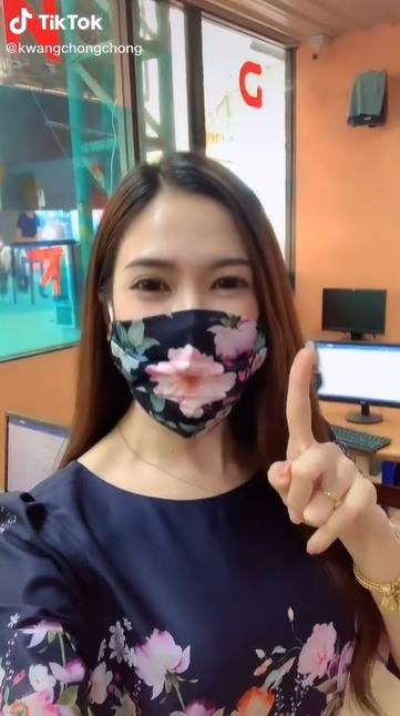 นักเรียนโป๊ะแตก ส่งงานครูด้วยแอปเฉลยคำตอบ นักเรียนโป๊ะแตก ส่งงานครูด้วยแอปเฉลยคำตอบ