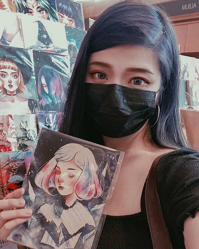 ลูกค้าจ้างวาดรูป 80 บาท ลูกค้าจ้างวาดรูป 80 บาท