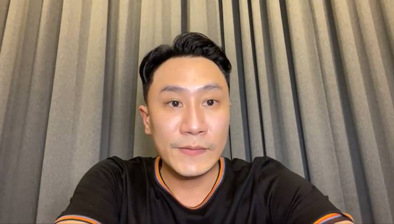 ฟ้าวันใหม่ ล้มมวย ฟ้าวันใหม่ ล้มมวย