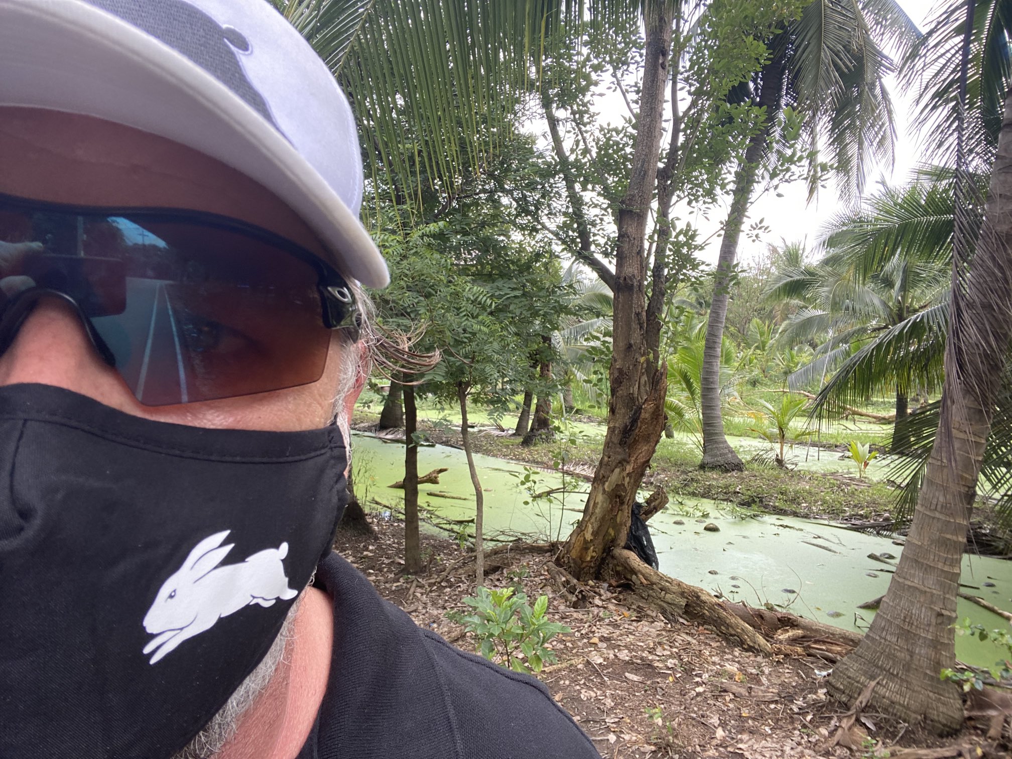 Russell Crowe เที่ยวไทย Russell Crowe เที่ยวไทย