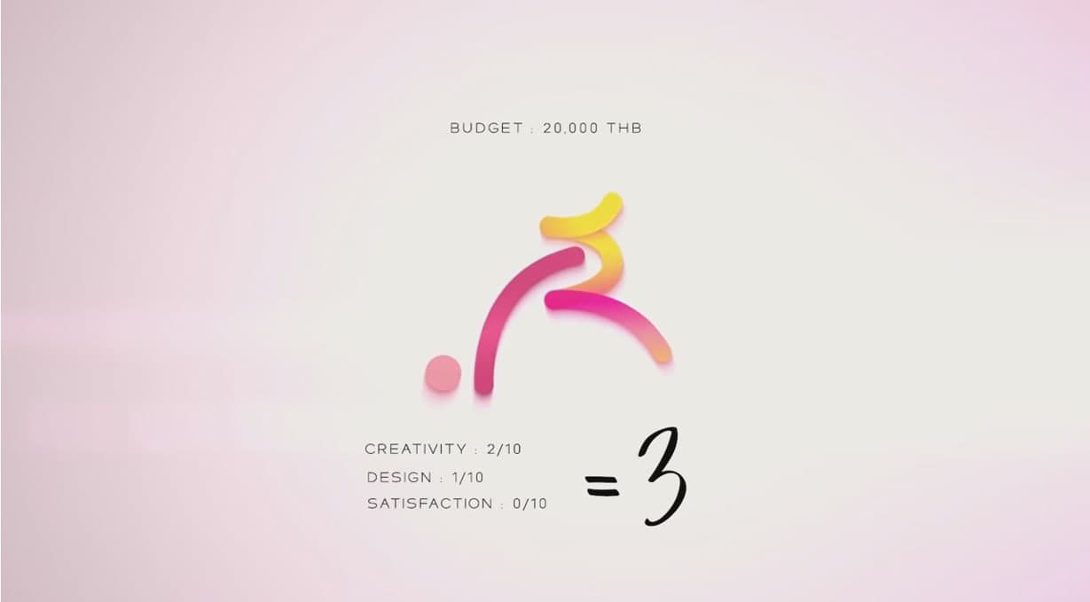 ดราม่า #Riety จ้างออกแบบโลโก้ ดราม่า #Riety จ้างออกแบบโลโก้