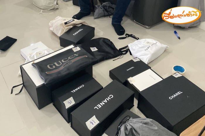 จับสาวโกงไอโฟนเด็กจนเครียดตาย จับสาวโกงไอโฟนเด็กจนเครียดตาย