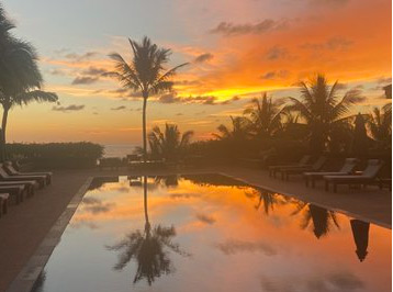 Russell Crowe เที่ยวไทย Russell Crowe เที่ยวไทย