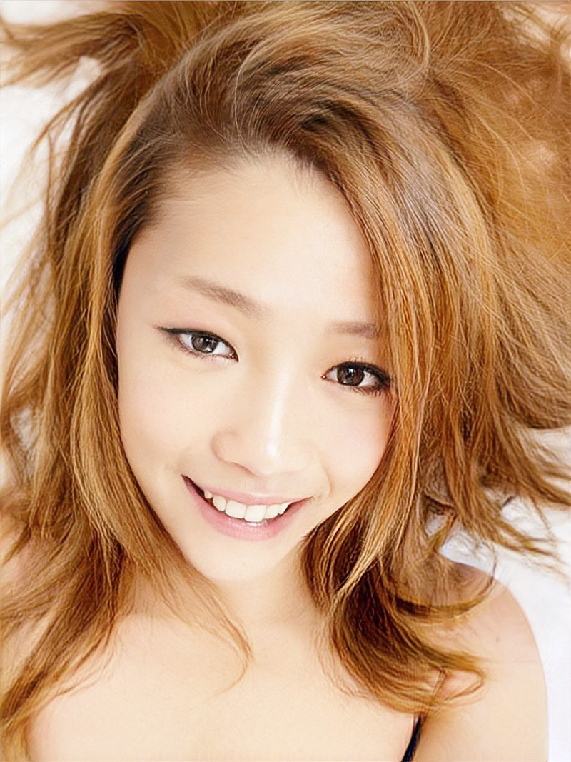 นางฟ้าไบค์เกอร์ญี่ปุ่น นางฟ้าไบค์เกอร์ญี่ปุ่น