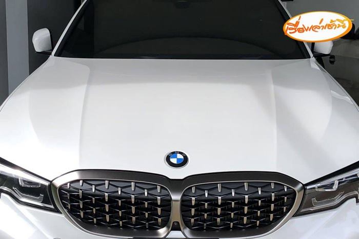 จับสาวโกงไอโฟนเด็กจนเครียดตาย จับสาวโกงไอโฟนเด็กจนเครียดตาย