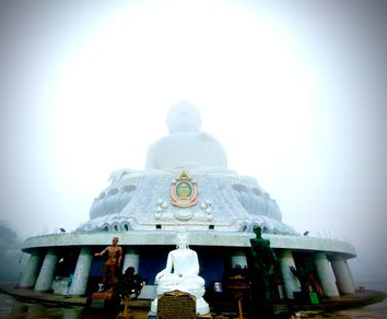 Russell Crowe เที่ยวไทย Russell Crowe เที่ยวไทย