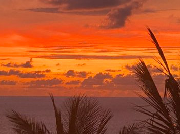 Russell Crowe เที่ยวไทย Russell Crowe เที่ยวไทย