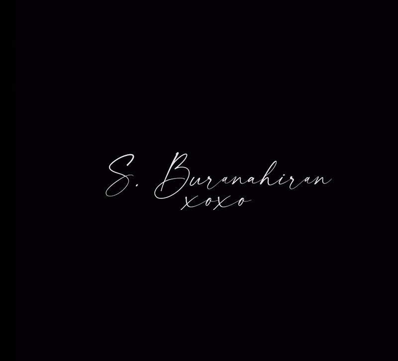 ฌอน บูรณะหิรัญ ฌอน บูรณะหิรัญ