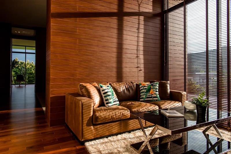 ขายบ้านเชียงใหม่ 65 ล้าน ขายบ้านเชียงใหม่ 65 ล้าน