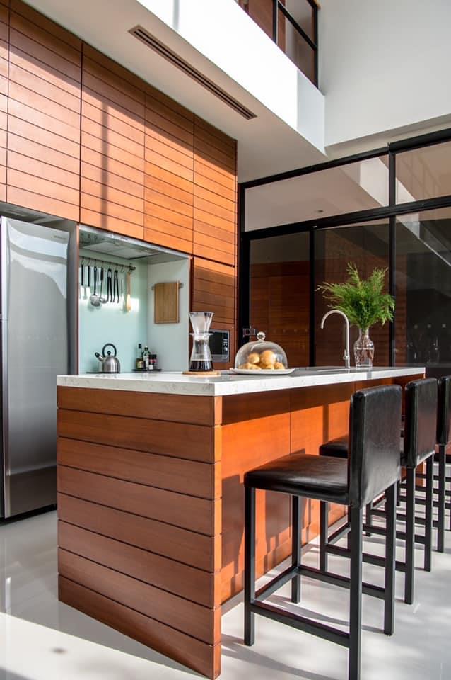 ขายบ้านเชียงใหม่ 65 ล้าน ขายบ้านเชียงใหม่ 65 ล้าน