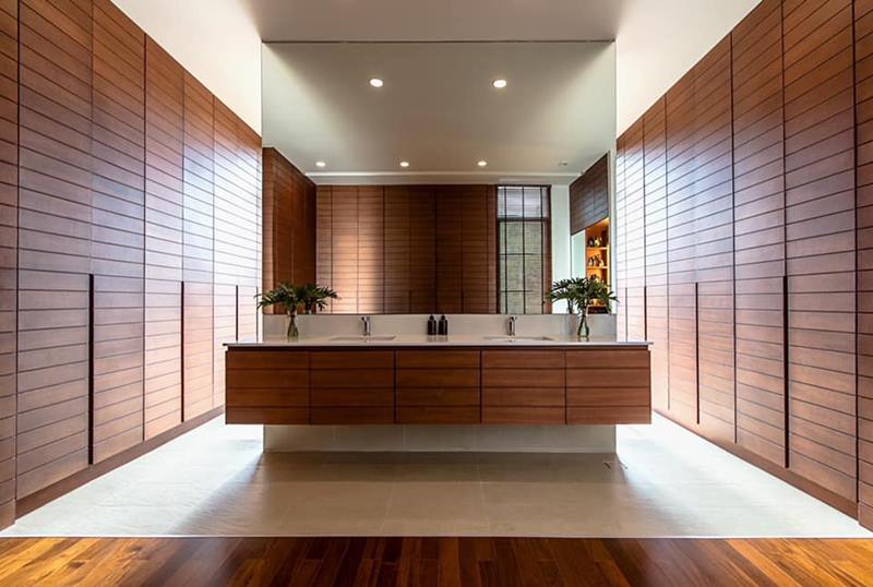 ขายบ้านเชียงใหม่ 65 ล้าน ขายบ้านเชียงใหม่ 65 ล้าน